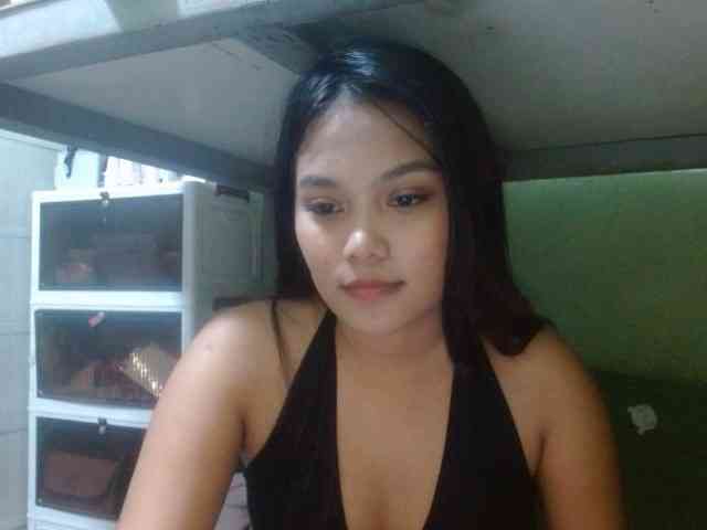 yourbabeaa webcam