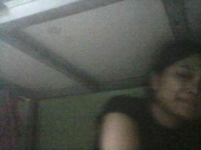 yourbabeaa