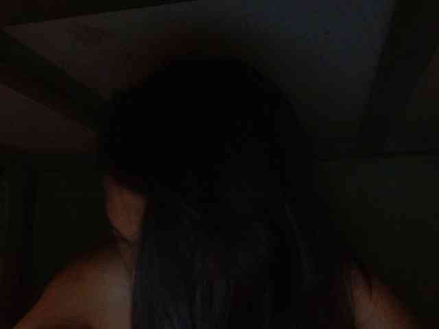 yourbabeaa webcam
