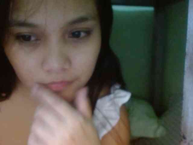 yourbabeaa webcam