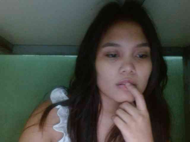 yourbabeaa webcam
