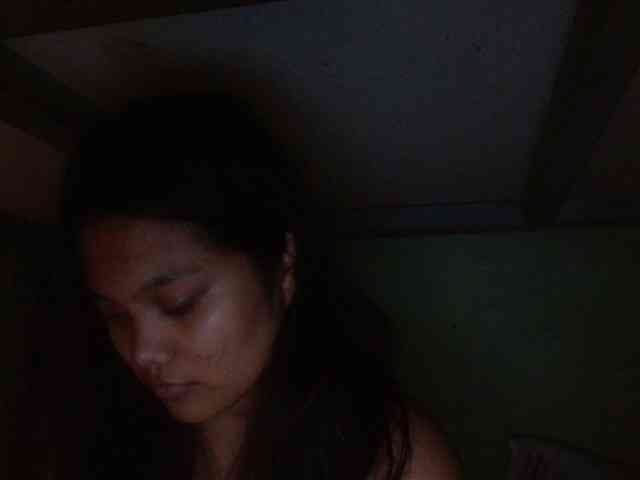 yourbabeaa webcam
