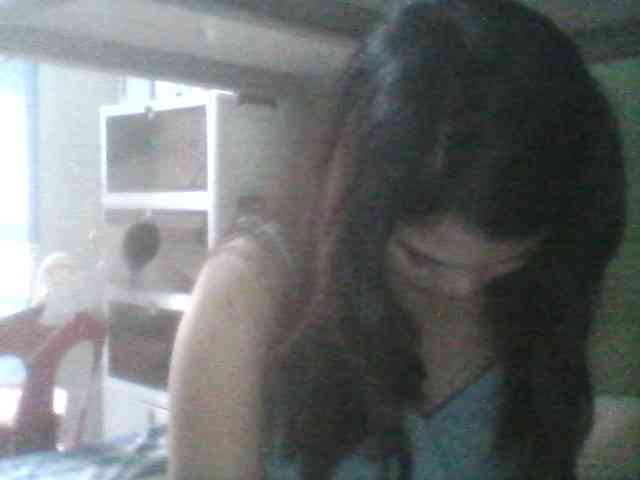 yourbabeaa
