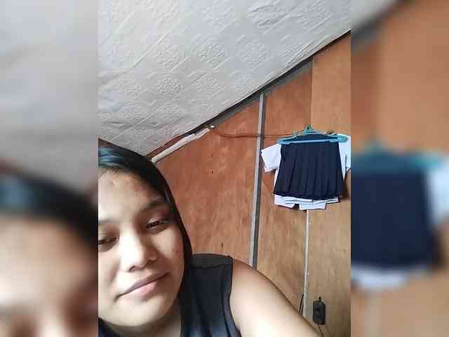 BabyCie