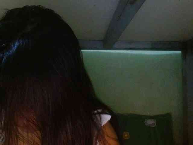 yourbabeaa webcam