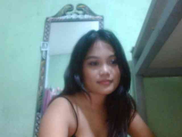 yourbabeaa webcam