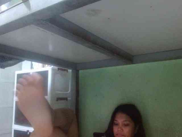 yourbabeaa webcam