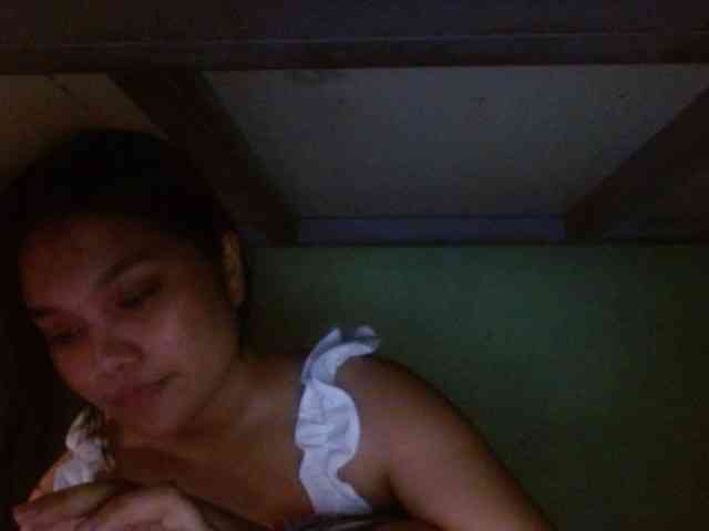 yourbabeaa webcam