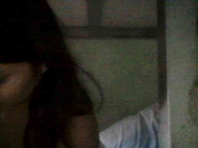 yourbabeaa