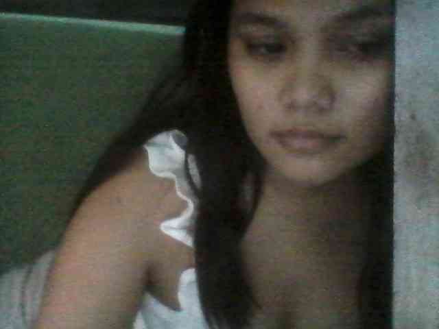 yourbabeaa webcam