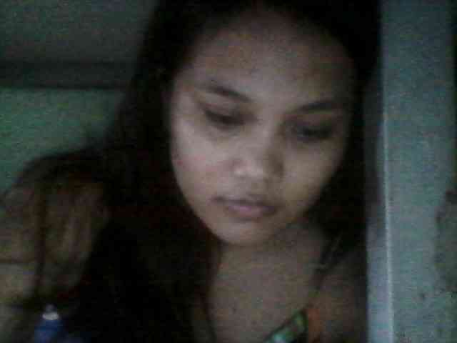 yourbabeaa