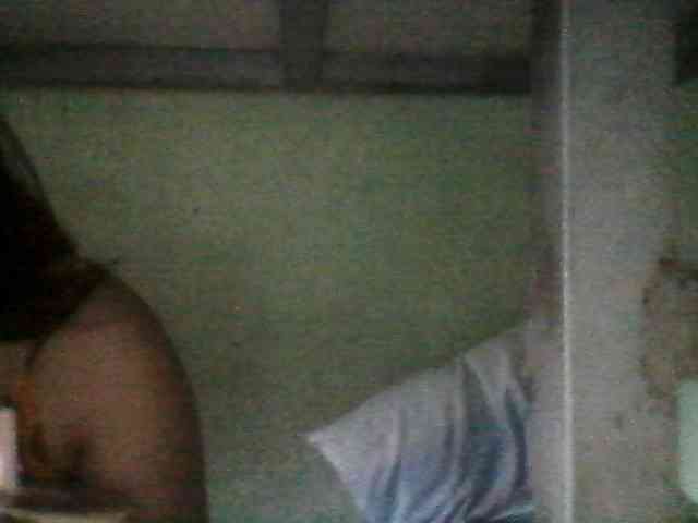 yourbabeaa webcam