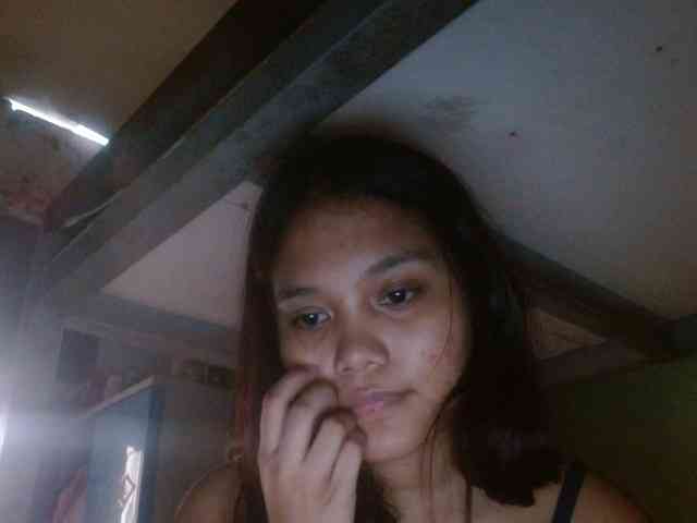 yourbabeaa webcam