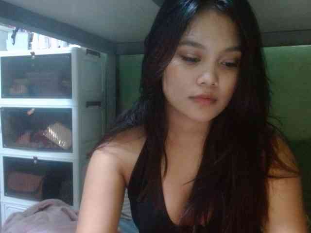 yourbabeaa yourbabeaa