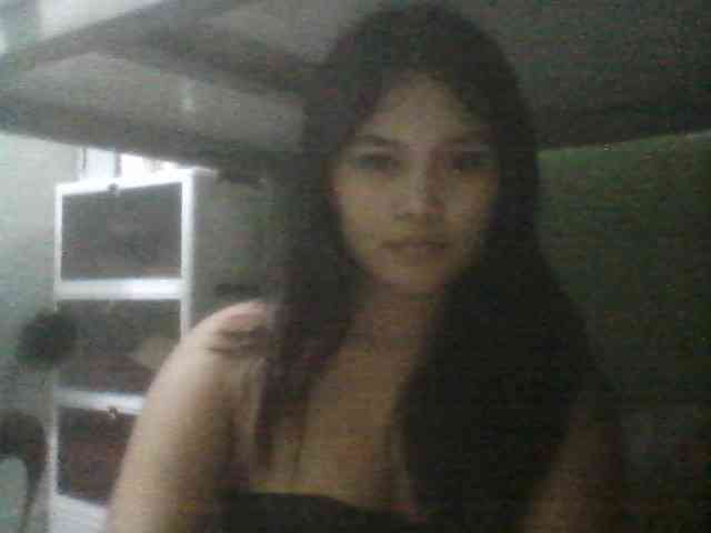 yourbabeaa webcam