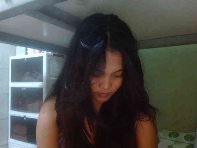 yourbabeaa