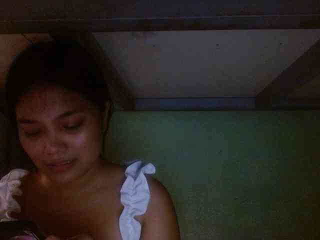 yourbabeaa webcam