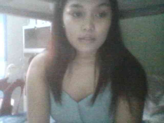 yourbabeaa webcam