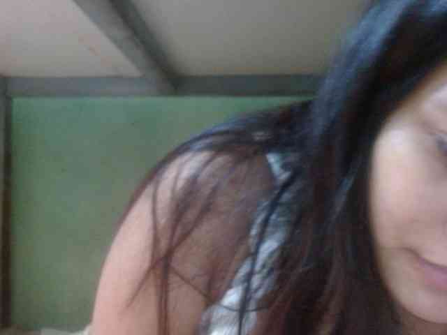 yourbabeaa webcam