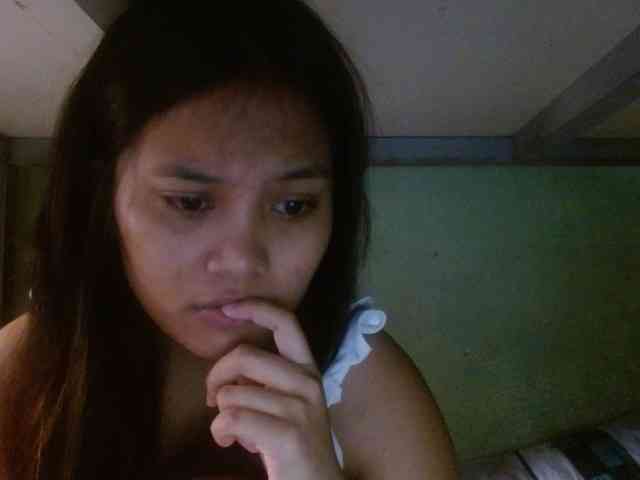 yourbabeaa webcam