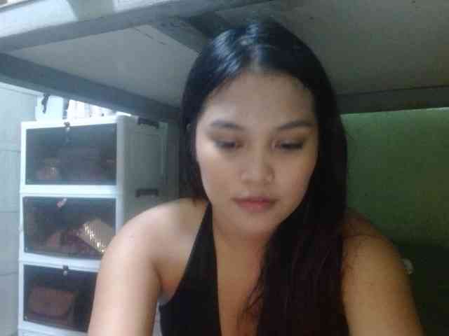yourbabeaa webcam