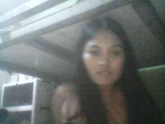 yourbabeaa webcam