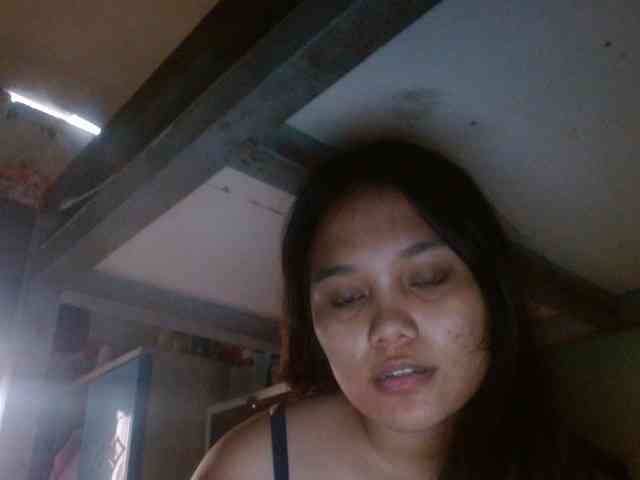 yourbabeaa webcam