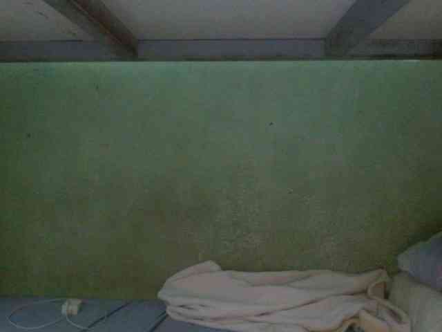yourbabeaa webcam
