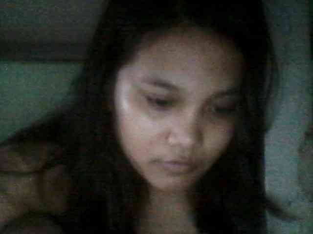 yourbabeaa