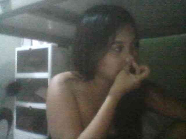 yourbabeaa webcam