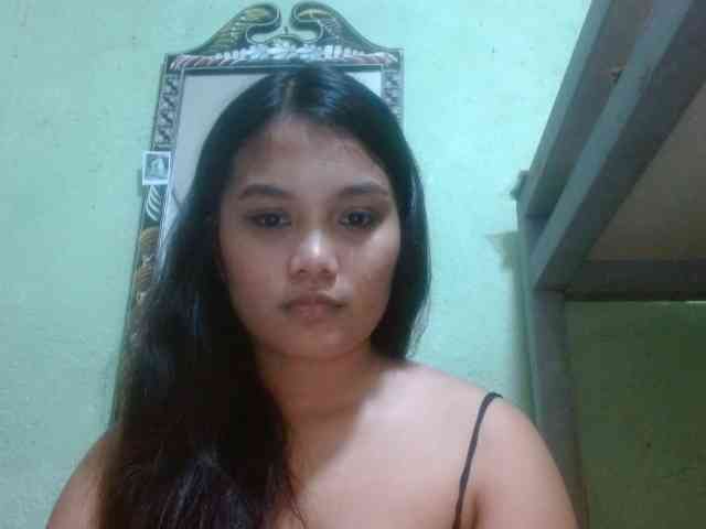 BabyCie webcam