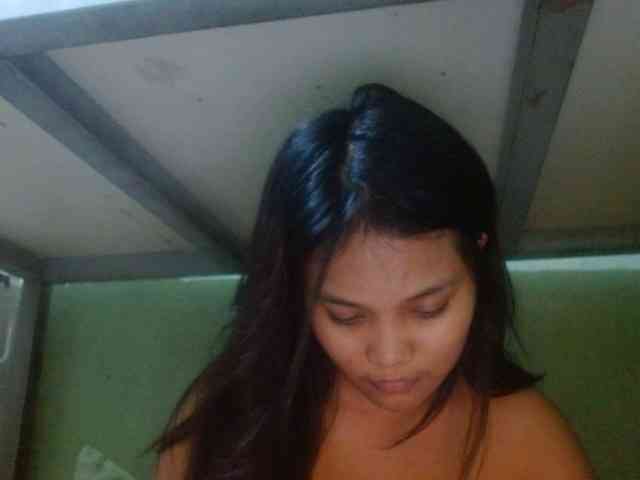 yourbabeaa