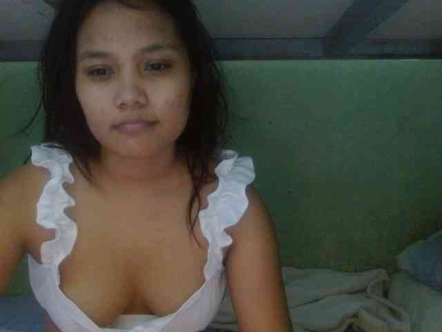 yourbabeaa webcam
