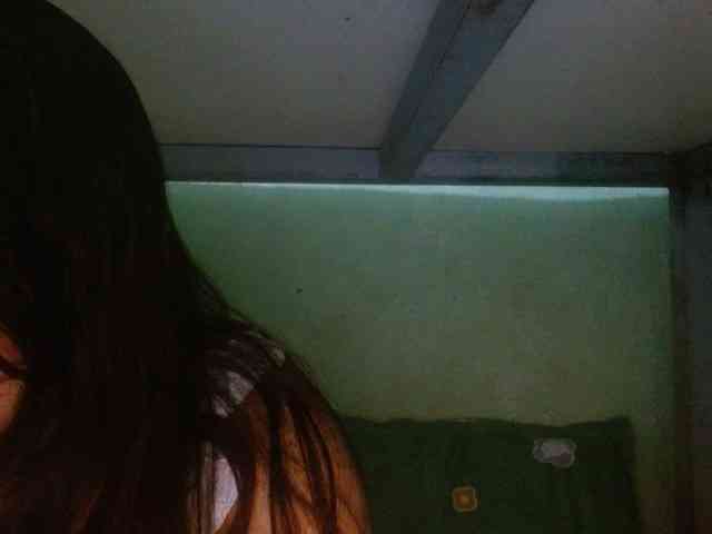 yourbabeaa webcam