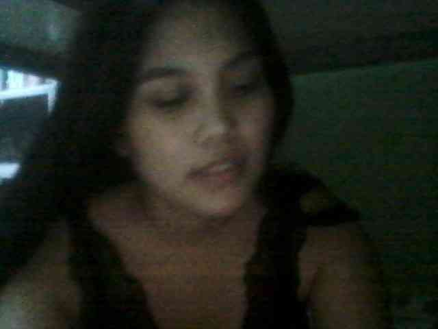 yourbabeaa