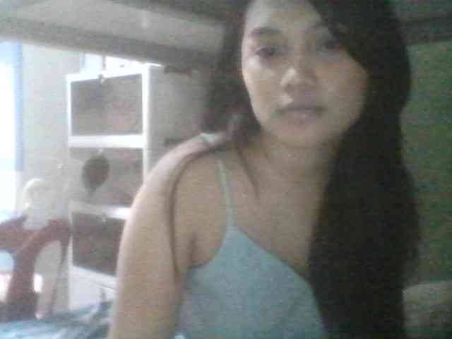 yourbabeaa webcam