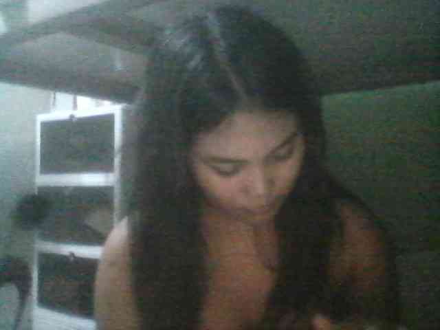 yourbabeaa webcam