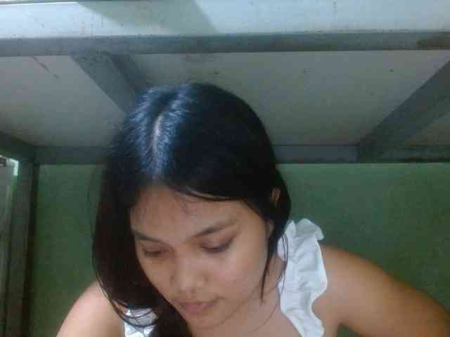 yourbabeaa webcam