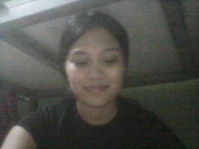 yourbabeaa webcam