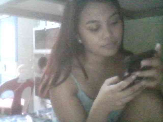 yourbabeaa webcam
