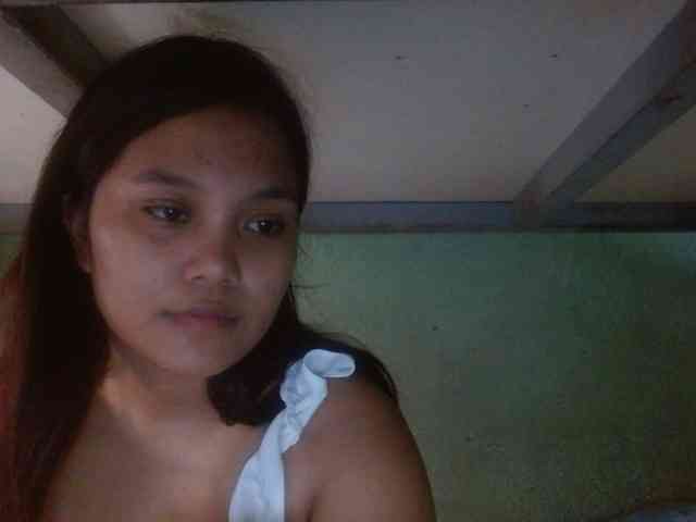 yourbabeaa webcam
