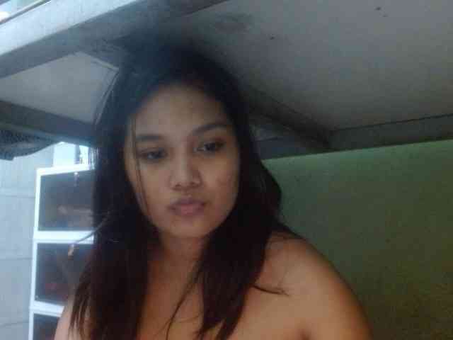 yourbabeaa webcam