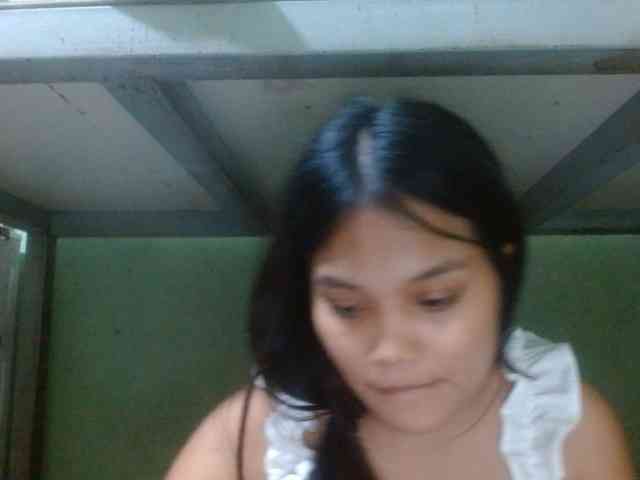 yourbabeaa webcam