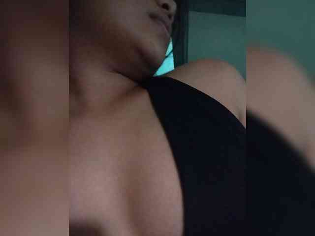 yourbabeaa