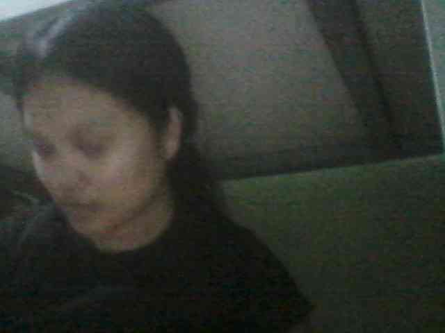 yourbabeaa