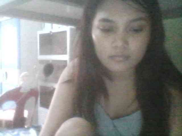 yourbabeaa webcam