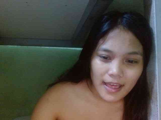yourbabeaa webcam