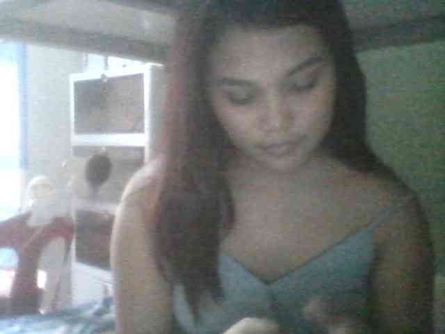 yourbabeaa webcam