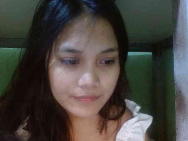 yourbabeaa webcam