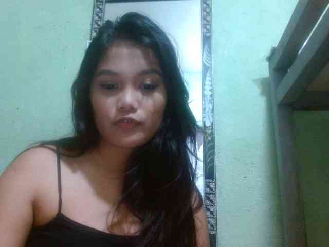 yourbabeaa webcam
